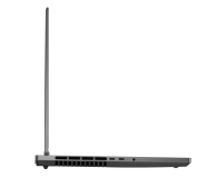Lenovo Legion Slim 5-16 Ryzen 7-7840HS/16GB/1TB/Win11 RTX4060 240Hz - 1224224 - zdjęcie 12